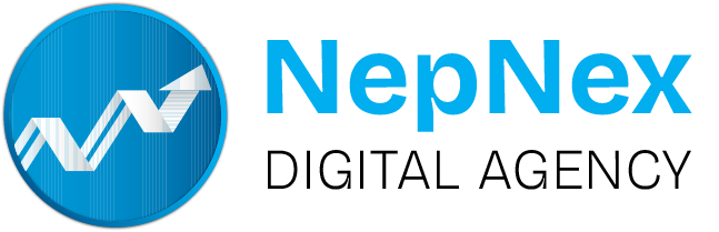 NepNex Logo